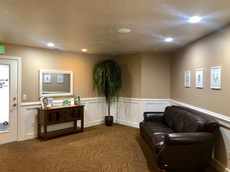 office photo 1