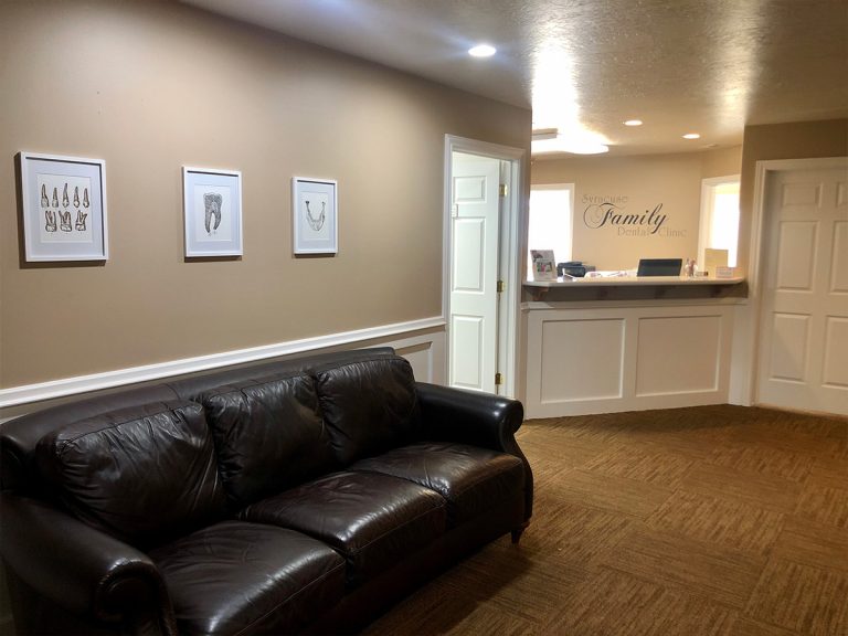 office photo 2